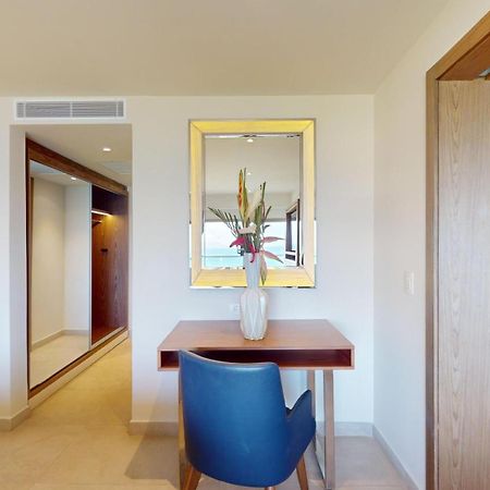 Royalton Grenada, An Autograph Collection All-Inclusive Resort Morne Rouge Экстерьер фото