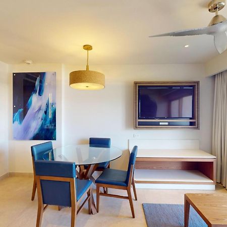 Royalton Grenada, An Autograph Collection All-Inclusive Resort Morne Rouge Экстерьер фото