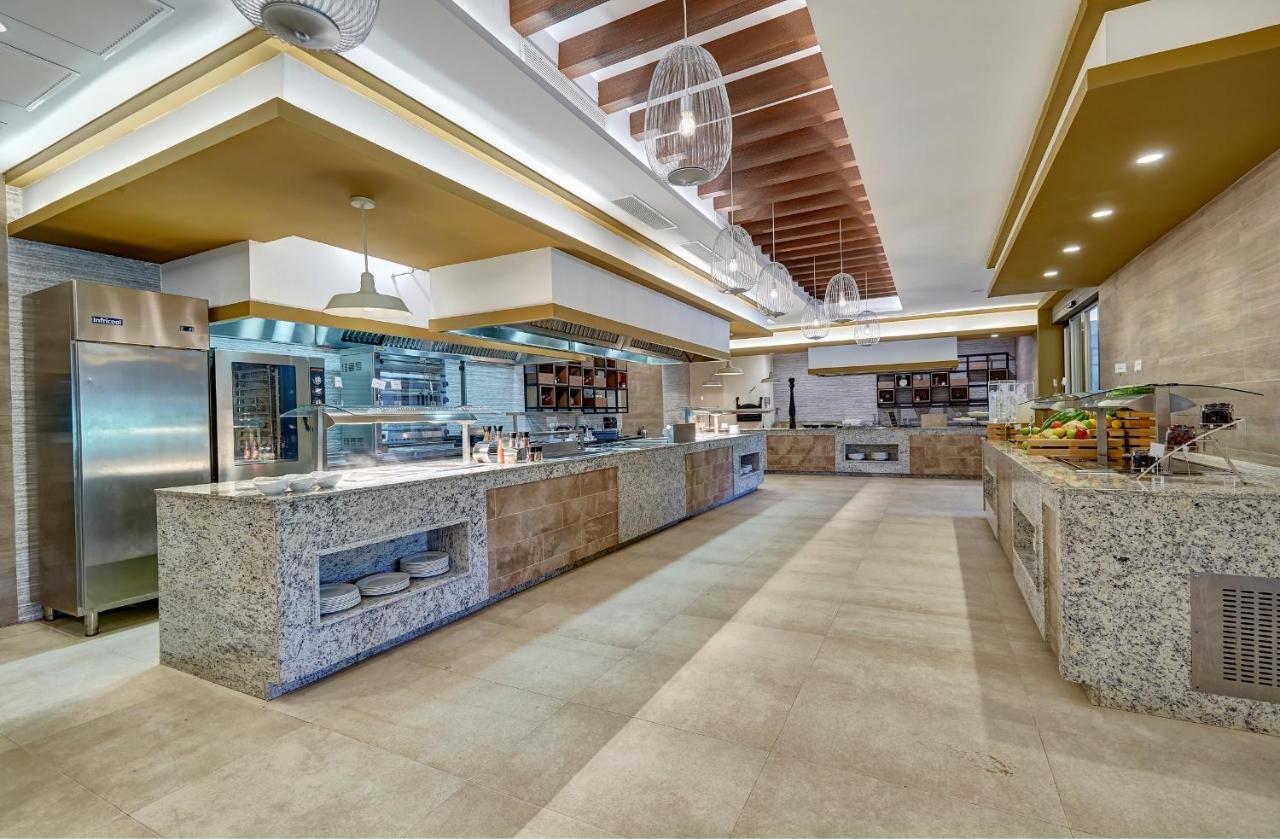 Royalton Grenada, An Autograph Collection All-Inclusive Resort Morne Rouge Экстерьер фото