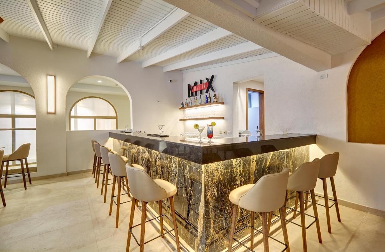 Royalton Grenada, An Autograph Collection All-Inclusive Resort Morne Rouge Экстерьер фото