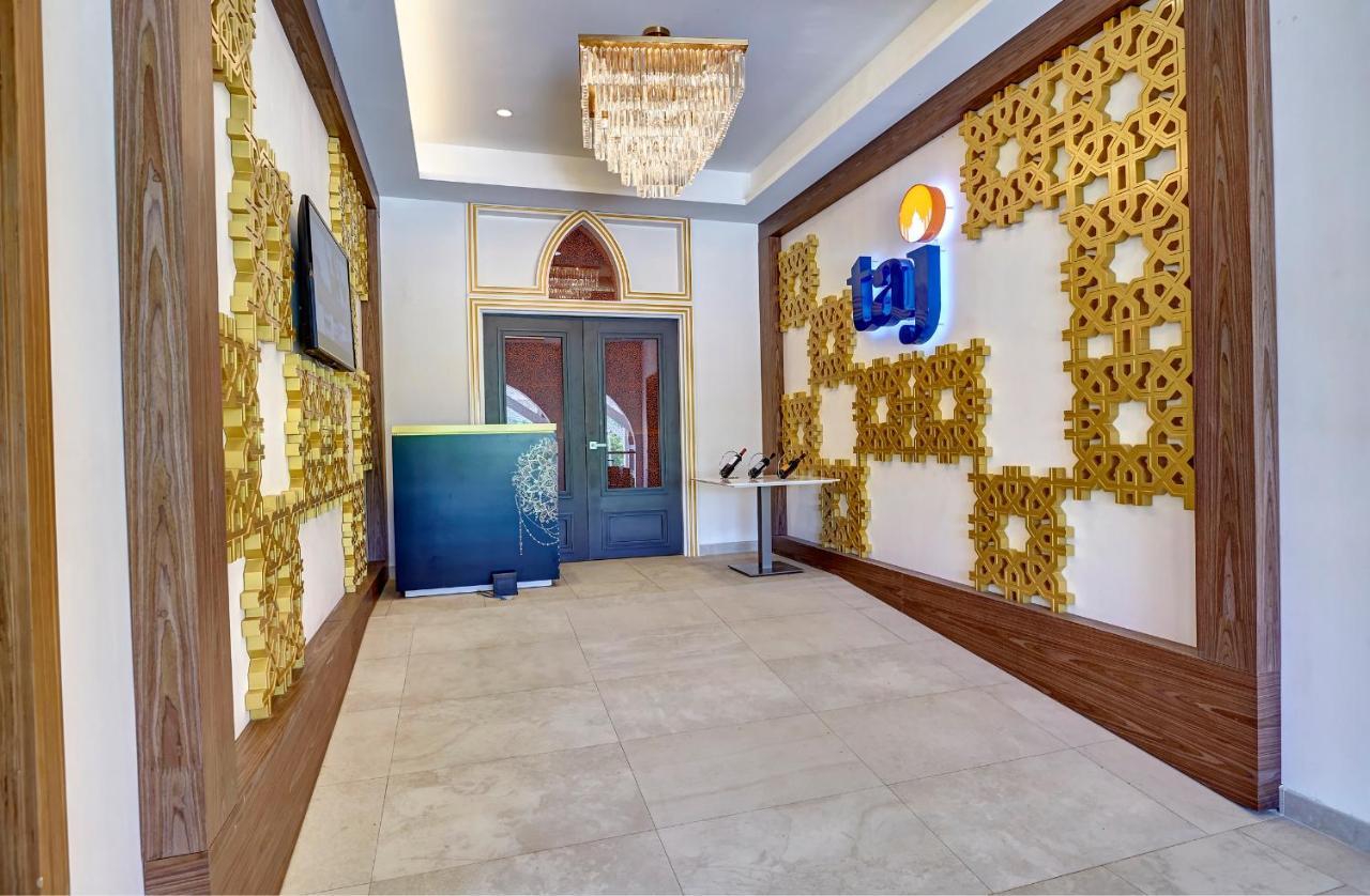 Royalton Grenada, An Autograph Collection All-Inclusive Resort Morne Rouge Экстерьер фото