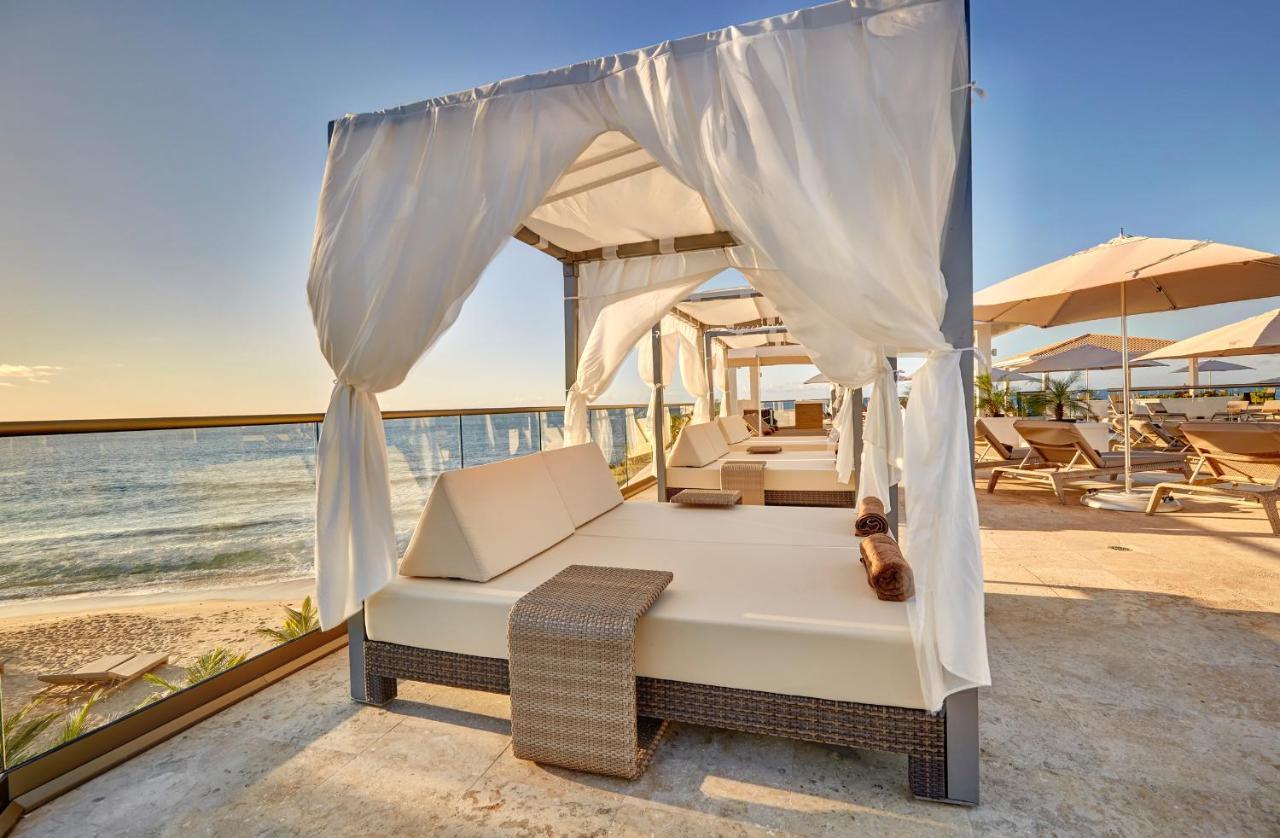 Royalton Grenada, An Autograph Collection All-Inclusive Resort Morne Rouge Экстерьер фото