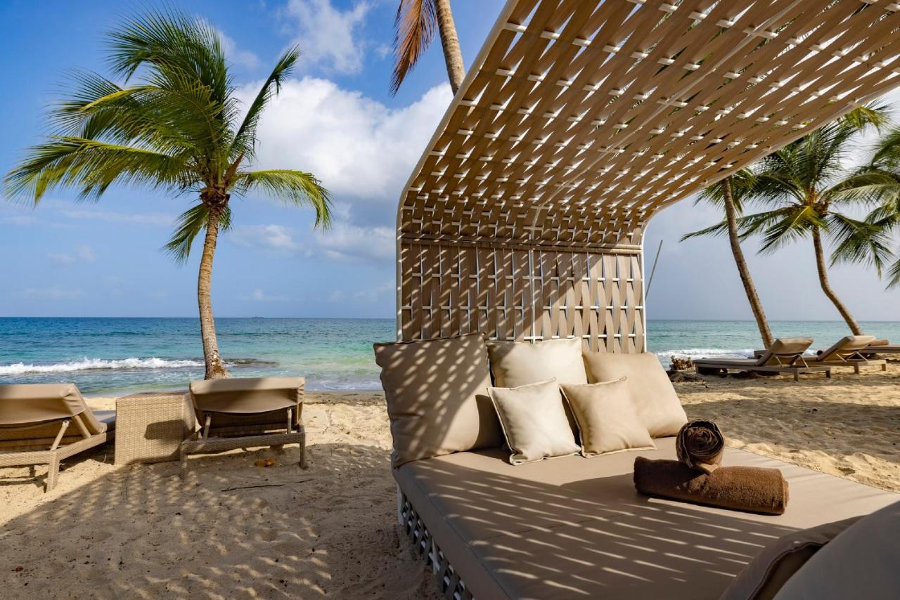 Royalton Grenada, An Autograph Collection All-Inclusive Resort Morne Rouge Экстерьер фото