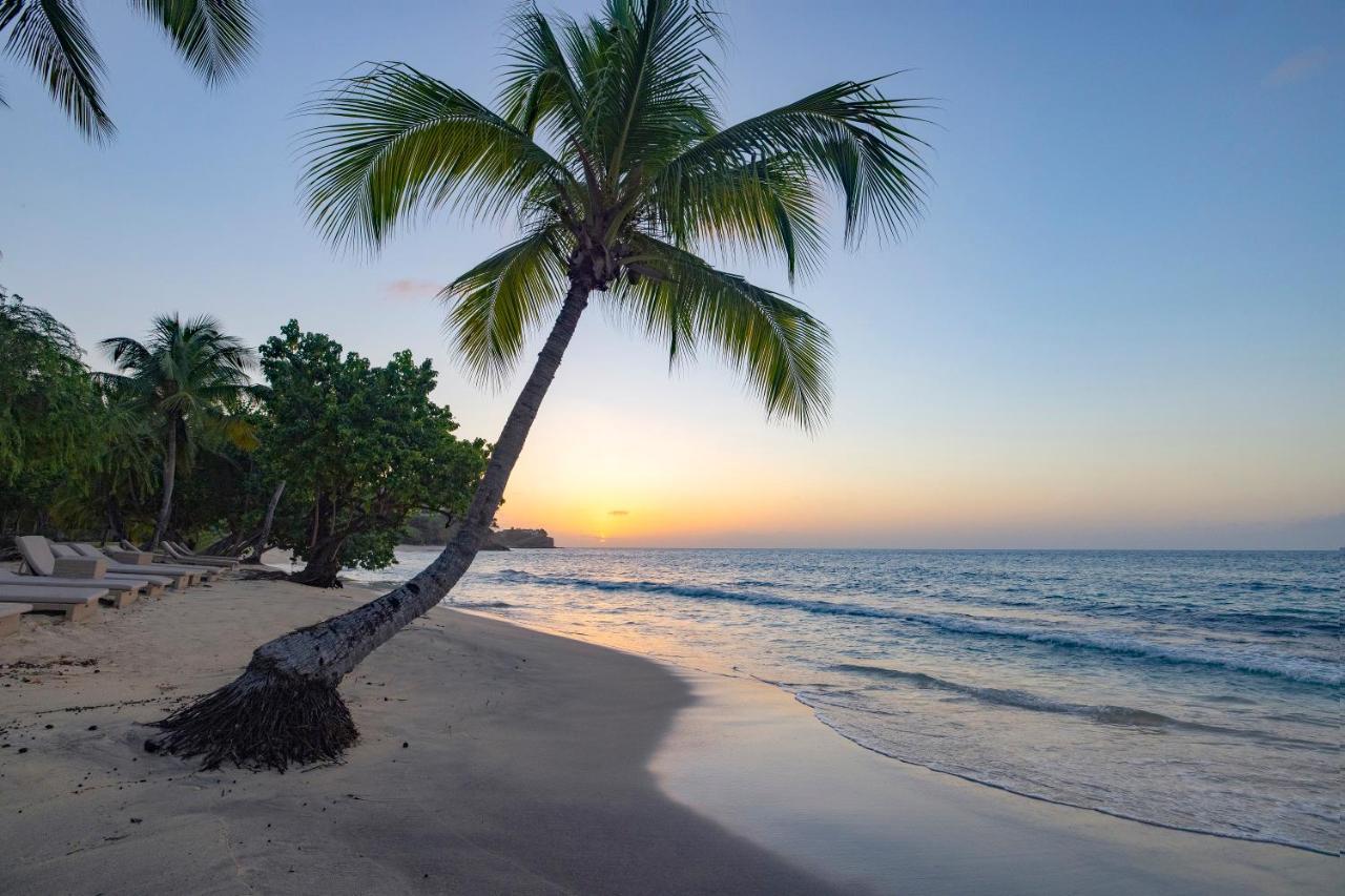 Royalton Grenada, An Autograph Collection All-Inclusive Resort Morne Rouge Экстерьер фото