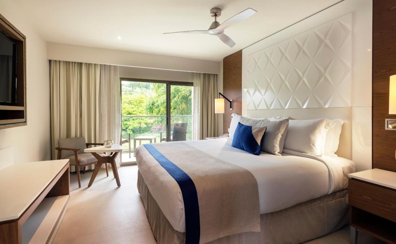 Royalton Grenada, An Autograph Collection All-Inclusive Resort Morne Rouge Экстерьер фото
