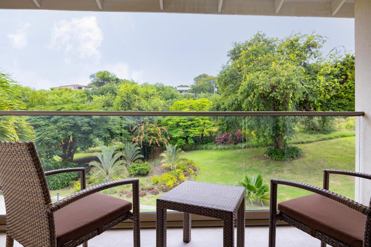 Royalton Grenada, An Autograph Collection All-Inclusive Resort Morne Rouge Экстерьер фото