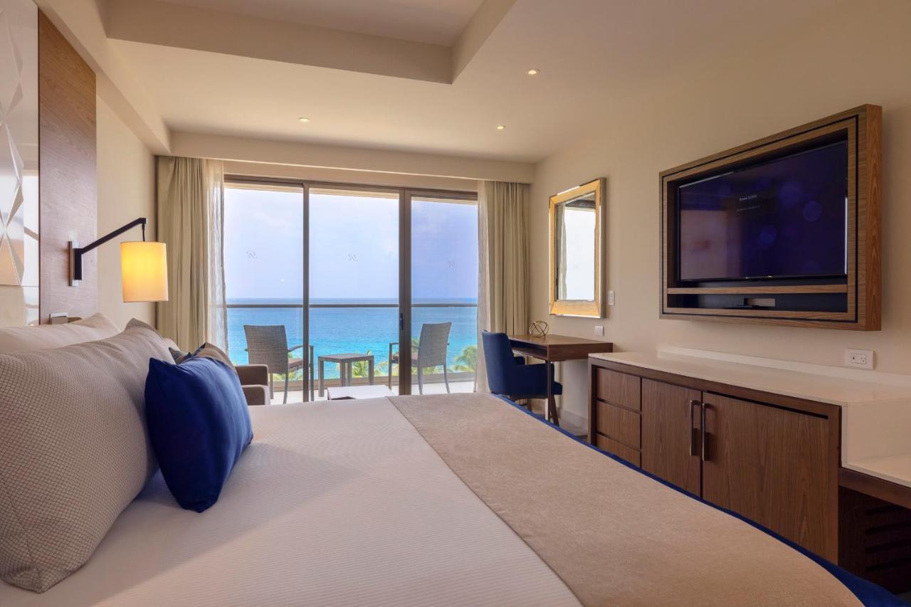 Royalton Grenada, An Autograph Collection All-Inclusive Resort Morne Rouge Экстерьер фото