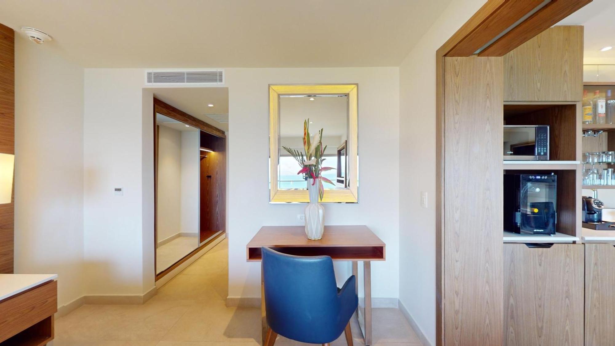 Royalton Grenada, An Autograph Collection All-Inclusive Resort Morne Rouge Экстерьер фото