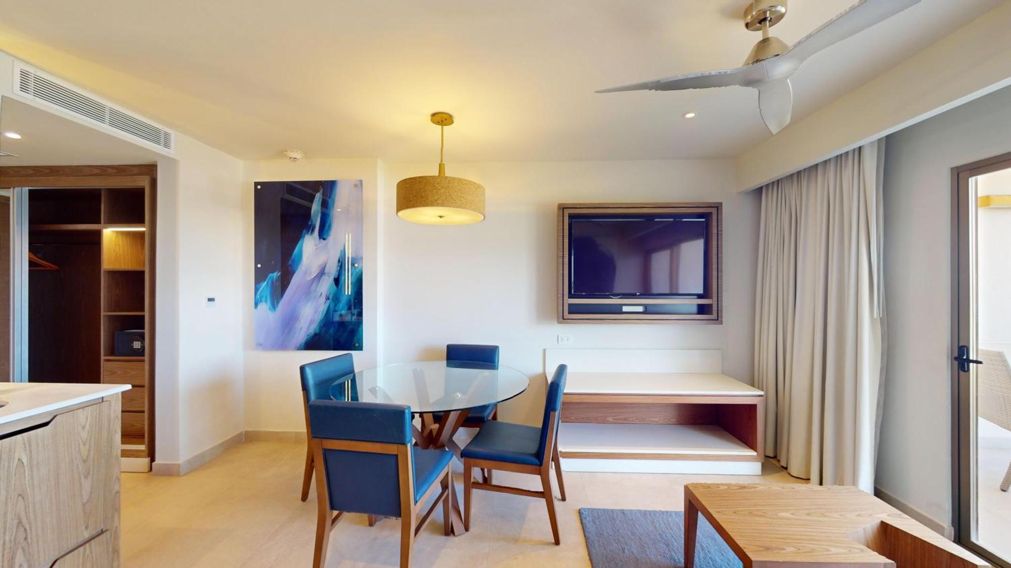 Royalton Grenada, An Autograph Collection All-Inclusive Resort Morne Rouge Экстерьер фото