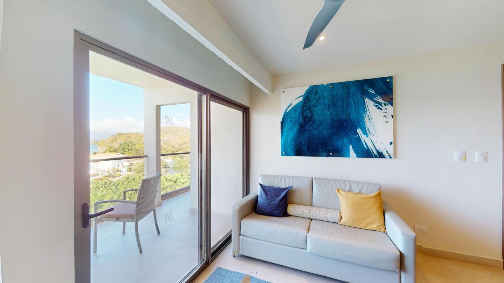 Royalton Grenada, An Autograph Collection All-Inclusive Resort Morne Rouge Экстерьер фото