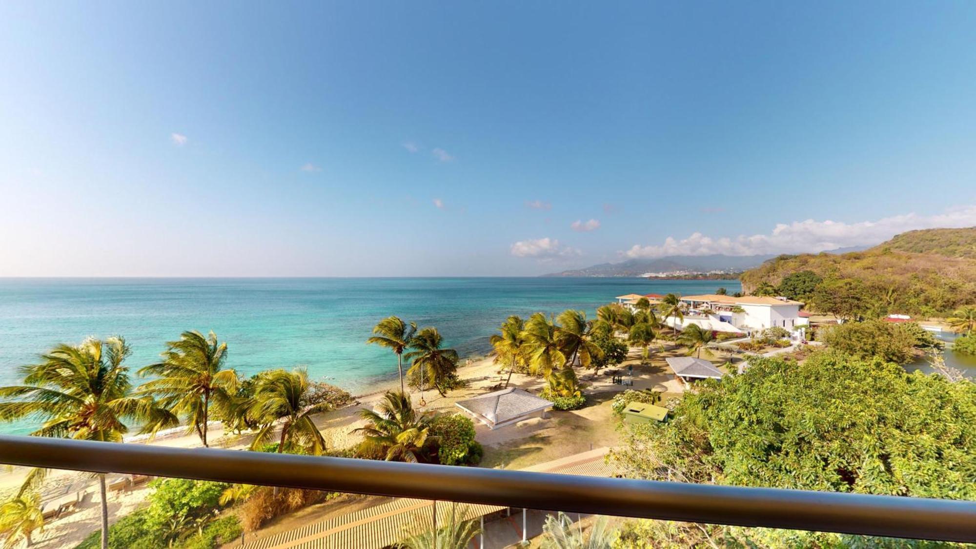 Royalton Grenada, An Autograph Collection All-Inclusive Resort Morne Rouge Экстерьер фото